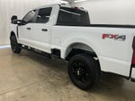 2024 Ford Super Duty F-250 Pickup XL