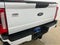 2024 Ford Super Duty F-250 Pickup XL