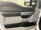 2024 Ford Super Duty F-250 Pickup XL