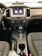 2019 Ford Ranger XLT 2WD SuperCrew 5 Box