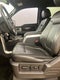 2014 Ford F-150 Platinum