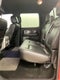 2014 Ford F-150 Platinum