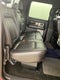 2014 Ford F-150 Platinum
