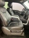 2014 Ford F-150 Platinum