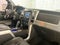 2014 Ford F-150 Platinum