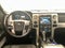 2014 Ford F-150 Platinum