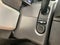 2014 Ford F-150 Platinum