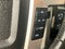 2014 Ford F-150 Platinum