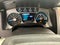 2014 Ford F-150 Platinum