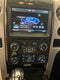 2014 Ford F-150 Platinum