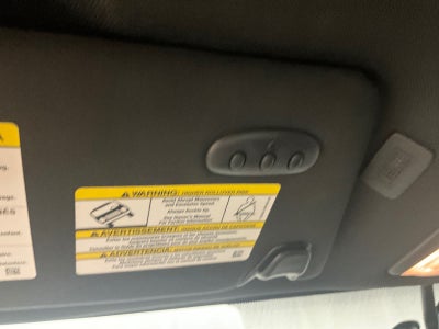 2014 Ford F-150 Platinum