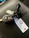 2014 Ford F-150 Platinum