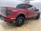 2014 Ford F-150 Platinum