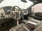 2014 Ford F-150 Platinum