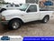 1998 Ford Ranger XLT