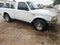 1998 Ford Ranger XLT