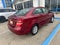 2019 Chevrolet Sonic LT