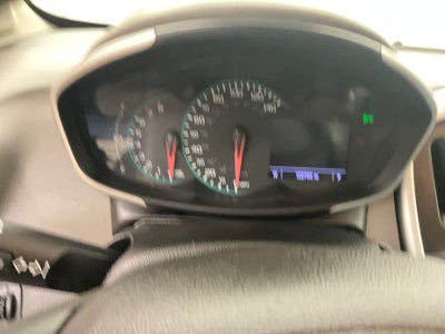 2019 Chevrolet Sonic LT