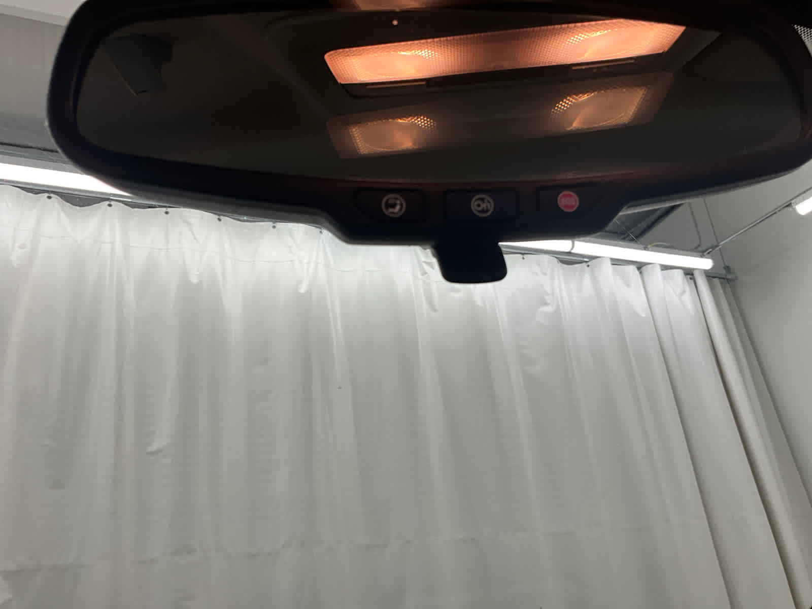 2019 Chevrolet Sonic LT