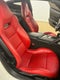 2015 Chevrolet Corvette 1LT