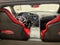 2015 Chevrolet Corvette 1LT