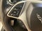 2015 Chevrolet Corvette 1LT