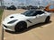 2015 Chevrolet Corvette 1LT