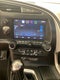 2015 Chevrolet Corvette 1LT