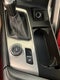 2015 Chevrolet Corvette 1LT