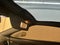 2015 Chevrolet Corvette 1LT