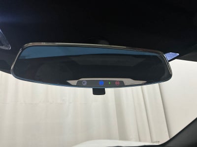 2015 Chevrolet Corvette 1LT
