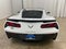 2015 Chevrolet Corvette 1LT