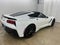 2015 Chevrolet Corvette 1LT