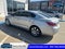 2010 Buick LaCrosse CXL