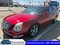 2009 Cadillac DTS w/1SD