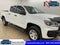 2022 Chevrolet Colorado 2WD Work Truck