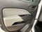 2022 Chevrolet Colorado 2WD Work Truck