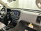 2022 Chevrolet Colorado 2WD Work Truck