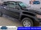 2022 Chevrolet Colorado 4WD Work Truck