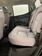 2022 Chevrolet Colorado 4WD Work Truck