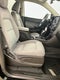2022 Chevrolet Colorado 4WD Work Truck