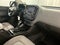 2022 Chevrolet Colorado 4WD Work Truck
