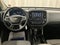 2022 Chevrolet Colorado 4WD Work Truck