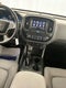 2022 Chevrolet Colorado 4WD Work Truck