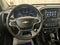 2022 Chevrolet Colorado 4WD Work Truck