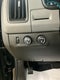 2022 Chevrolet Colorado 4WD Work Truck
