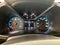2022 Chevrolet Colorado 4WD Work Truck