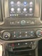 2022 Chevrolet Colorado 4WD Work Truck