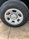 2022 Chevrolet Colorado 4WD Work Truck