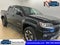 2022 Chevrolet Colorado 4WD Z71